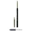 Cosart Eye-liner 939 Anthracite