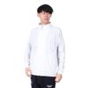 Descente ST5SJKX1MB WH00 Stretch Cloth Jacket