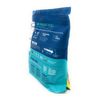 Liquid IV Hydration Multiplier, 30 Ind Serving Stick Packs Popsicle Firecracker