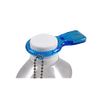 Petit Aide minio-puna- 2P BLUE & RED HS – N42 