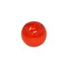 1 Piece (Ball Shaped Throw Fire Extinguisher) maQ-S