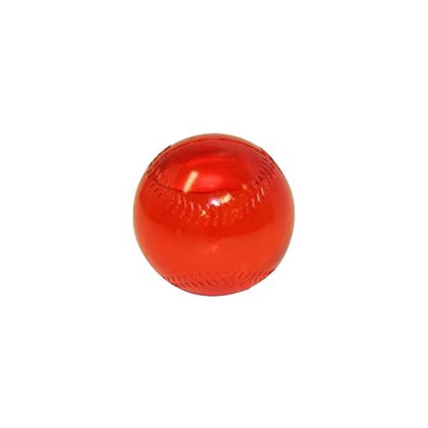 1 Piece (Ball Shaped Throw Fire Extinguisher) maQ-S