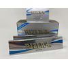 Rizla King Size Micron Full Box Of 50 Booklets