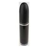 M.A.C Retro Matte Liquid Lipcolour (Caviar)