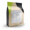 Whey Protein Isolate 90% - All Flavours (Chocolate - Stevia, 60g (2 Servings))