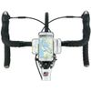 Tigra MountCase 2 Pro Bike Kit - iPhone 6 Plus