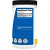 Nutricost Creatine Monohydrate Powder (500G) (Pineapple Mango)