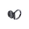 SP Connect Ring Mount SPC+