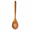Norpro Bamboo Utensil Set | 5-Piece