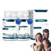 2PCS Natural Pep/Tide Caps/ules Oil for Skin