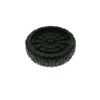 Ibea Genuine P2080034 Wheel Assembly (Old Version)