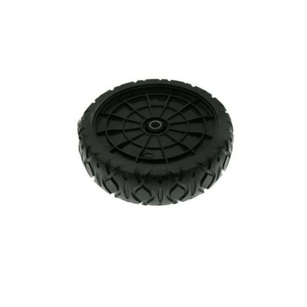 Ibea Genuine P2080034 Wheel Assembly (Old Version)
