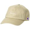 Champion 181-019A Cap, biege, 57.0-59.0 cm