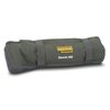 Saenger Anaconda Storm Kit