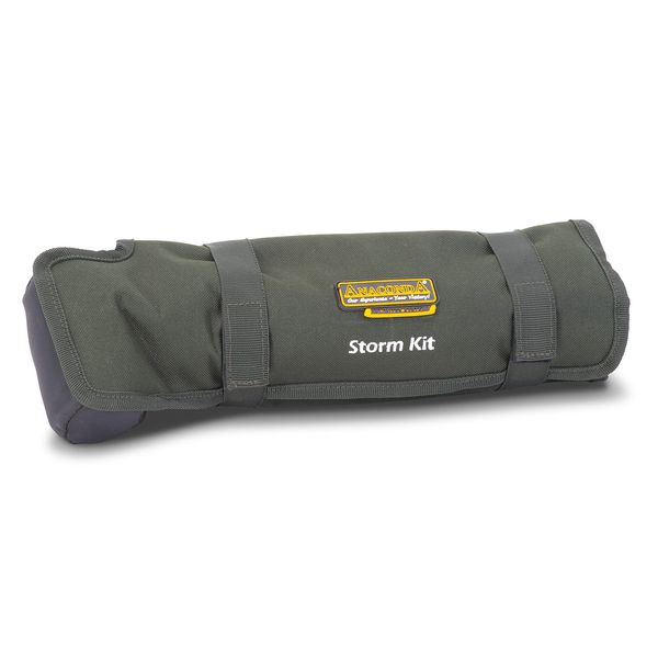 Saenger Anaconda Storm Kit