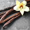BODY SPRAY * Vanilla Bean  (BBW type) Leah's Lite * 6 OZ