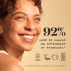 Pai Skincare - The Impossible Tan Hydrating Self Tan Drops
