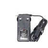 Replacement 24 Volt 1000mA Battery Charger For RHD30W240100 UK Plug