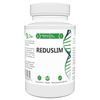 Reduslim DE