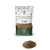 Pin Cushion Filler Walnut Shell Jasmine Scented 250g