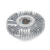 US Motor Works 22157 Fan Clutch
