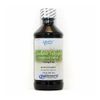 Quality Value Senna Syrup Leaf Extract Supplement Alcohol Free Dye Free 8 oz