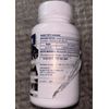 PetArmor Canine Asprin Chewable Tablets for Small Dogs,75 count
