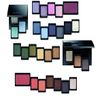 ARTDECO Eyeshadow - Colour-Intensive Long-Lasting Eye Shadow Brown / Pearl - 1 x 1 g