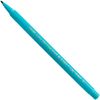 Pentel S360-36 Felt Tip Colour Pen 36-Piece Set Assorted