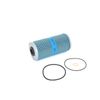 Bosch P9616 - Oil Filter Car