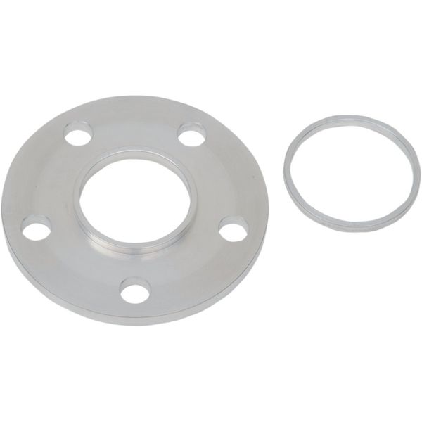 CycleVisions Pulley Spacers CV-2001