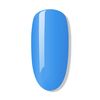 Bluesky UV/Gel Nail Polish 10 ml, CS24