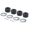 MOOG K8122 Suspension Strut Rod Bushing