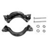 Walker 35732 Exhaust Clamp