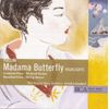 Madama Butterfly (highlights)