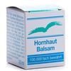 Badestrand Callus Balm 30 ml