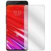 Screen Protector for Lenovo Z5 Pro Protection Crystal Clear dipos