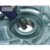 ICHIGUCHI AC Micro Flap 20X10X3#60 MF2020-60