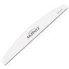 File Arch, White, 180/180 [50 Pieces]