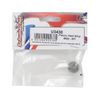 Schumacher Hard Alloy Pinion (48dp/30T) - U3430