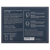 1/3 Cotton Pad, 160 Pieces