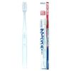 Sato Pharmaceutical Demax A Toothbrush, 2 Pieces