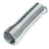 Grote 82-2141 - Heavy Duty 7 Pole Trailer Plug - Guard Only