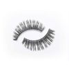 Eylure Volume 101 Twin Pack