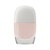 Divine sheer beauty nail lacquer