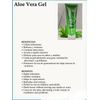 L'eudine Leudine Aloe Vera-Wound healing,soothe