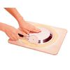 Tiger Crown pizza cutter PH 542