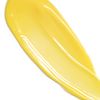 KORA Organics Turmeric Glow Brightening Refillable Moisturizer 1.69 oz/ 50 mL