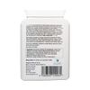 Moveit Joint Care Supplement 60 Capsules