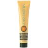 MUDMASKY Vitamin-Infused Eye Serum 30 ml